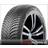 Falken EUROALL SEASON AS210 255/45 R19 104V XL