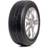 Bridgestone Potenza Sport 265/40 ZR21 105Y XL