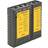 DeLock Cable Tester Portfinder