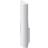 Ubiquiti Hewlett Packard Enterprise Foundation Care