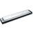 Hohner 2550/48 Big Valley D