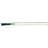 Nexans Signalkabel Pts-hf 4x2x0,6 T500