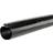 HellermannTyton 450-20021 RMS-76/22-500-POX-BK Varmekrympe-forbindelsestilbehør uden skrueforbindelser Kabel-Ø-område: 28 65 mm Indhold, mængde