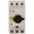 Eaton PKZM0-1,6-SPI16 Motorskyddsbrytare 690 V/AC 1.6 A 1 st