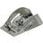 ANZA Joint planer 633051