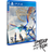 Panzer Dragoon - Classic Edition (PS4)