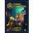 Steamforged Animal Adventures: RPG Starter Set