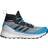 Adidas Terrex Free Hiker Gore-Tex Trainers