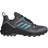 Adidas Terrex Swift R3 W GX5392