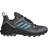 adidas Terrex Swift R3 W - Grey Five/Mint Ton/Grey Three