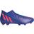 adidas Predator Edge.3 FG M - Sapphire/Edge/Blue/Red