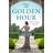 The Golden Hour (Paperback)