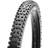 Maxxis Assegai 3CG/TR 27.5 x 2,50 (63-584)