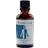 Holistica Medica Hosysin Comp 50ml