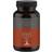 Terranova Green Purity Blend (40 g)