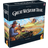 Great Western Trail Second Edition