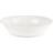 Churchill Whiteware Serving Bowl 21.5cm 12pcs 1.37L