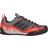 Adidas Terrex Swift Solo Approach W - Grey Five/Core Black/Solar Red