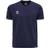 Hummel Cima T-shirt - Marine