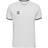 Hummel Cima T-shirt - White