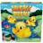 Pressman Lucky Ducks