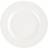 Churchill Whiteware Classic Dessert Plate 16.5cm 24pcs