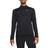 NIKE Element Dri-FIT 1/2-Zip Running Top Men's - Black