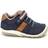 Stride Rite Soft Motion Artie Shoe - Navy