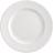 Churchill Whiteware Classic Dinner Plate 31cm 12pcs