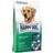 Happy Dog Adult Maxi 14kg
