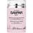 Sampar Nocturnal LineUp Mask 50ml