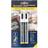 Securit SMA510 Kridtmarker Hvid 2 stk