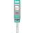 Harris Paint Brush, for Walls & Ceiling, 50MM