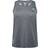 Dare 2b Modernize II Lightweight Vest Women - Orion Grey