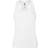 Dare 2b Modernize II Lightweight Vest Women - White