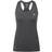 Dare 2b Modernize II Lightweight Vest Women - Ebony Grey