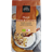 Urtekram Muesli Dates & Coconut 600g