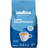 Lavazza Caffé Decaffeinato 500g