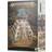 Games Workshop Warhammer Age of Sigmar : Seraphon Realmshaper Engine