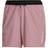 adidas Terrex Liteflex Hiking Shorts Women - Magic Mauve/Black