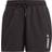 Adidas Terrex Liteflex Hiking Shorts Women - Black