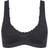 Sloggi Zero Feel Lace Bralette - Black