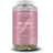 Myvitamins Retinol 90 stk