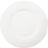 Royal Bone China Ascot Wide Rim Flat Profile Dinner Plate 31cm 6pcs