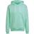 adidas Entrada 22 Sweat Hoodie Men - Clear Mint