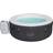 Bestway Oppusteligt spabad Lay-Z-Spa Havana Airjet