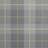 Arthouse Heritage Tartan (299000)