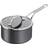 Tefal Jamie Oliver Cook's Classics med lock 18 cm