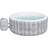 Bestway Uppblåsbart spabad Lay-Z-Spa Whirlpool Fiji AirJet