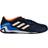 Adidas Copa Sense.3 Indoor Sala Boots - Team Navy/Cloud White/Blue Rush